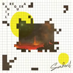 Sundevil - Daniel Reguera