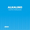 Gota Magica - Single