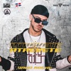 Atrévete by Yago Roche iTunes Track 1