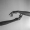 Already Gone - Me Not You lyrics