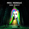 Dark Forest cover art