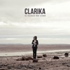 Clarika