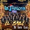 El Baile de Santa Claus - Single