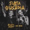 Surta na Ousadia - Rennan da Penha & Jessi lyrics