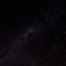 Astronomic - Esteban Figueroa lyrics