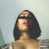 For the Bad B*tches and Joints - Single - Pee5