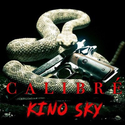 Calibré - Single