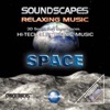 Soundscapes Relaxing Music