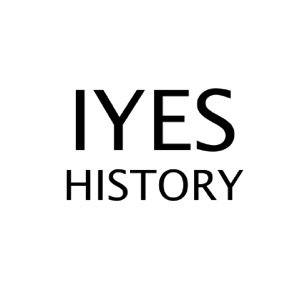 History - EP