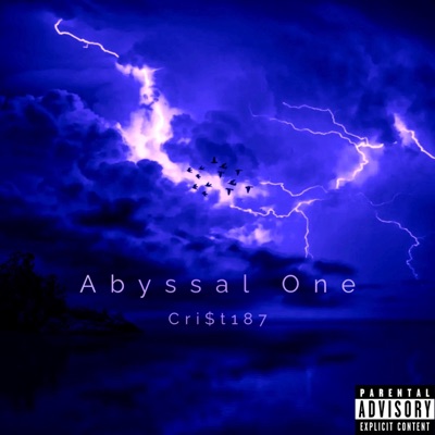 Abyssal One - Single