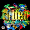 Caribbean Nation Riddim - EP