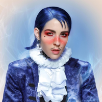 descargar bajar mp3 Flamboyant (Deluxe) - Dorian Electra