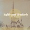 Softly and Tenderly (feat. Alisa Turner) - Greg LaFollette lyrics