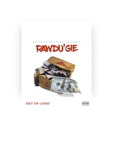 Listen to RawDu'gie, watch music videos, read bio, see tour dates & more!