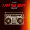 Beautiful Melodies (Chiba-Chups Remix) - iamSHUM lyrics