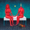 Daniela Andrade - Wet Dreams
