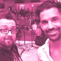 Écoutez Composit, regardez des vidéoclips, lisez la biographie, consultez les dates de tournée et plus encore !