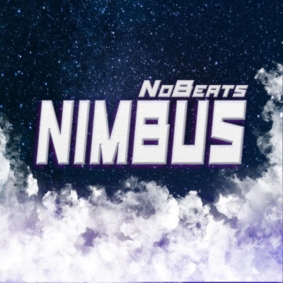 Nimbus - Single