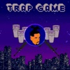 Trap Game - Single