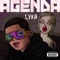 Agenda - Lvka lyrics