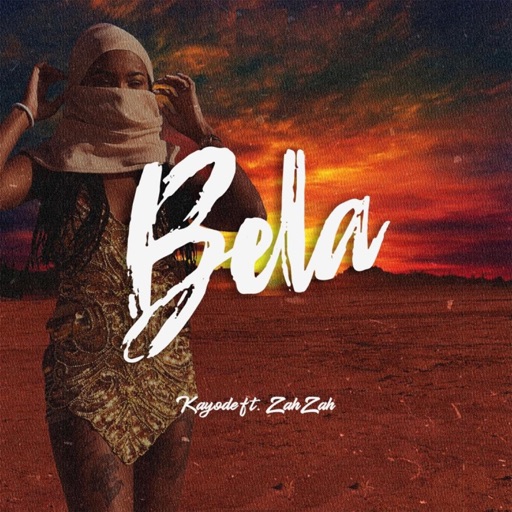 Album artwork