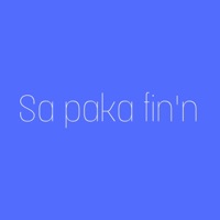 Sa Paka Fin'n - Single - AudioMan Suizy