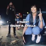 2 Turnt - Single