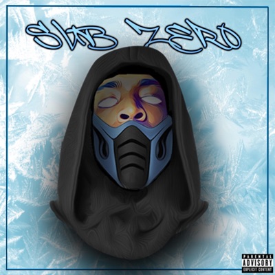 Sub Zero - Single