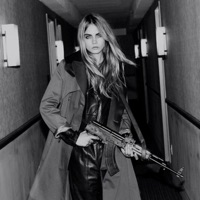 Wiecznie - Single - Fran2k, NOGA & Jvnek