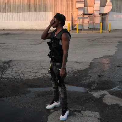 Listen to Prod, watch music videos, read bio, see tour dates & more!