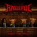 Feed the Pigs