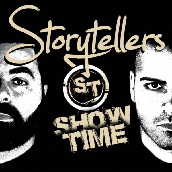 Showtime