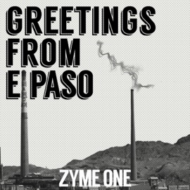 Pudrete (feat. Dilema) Zyme One