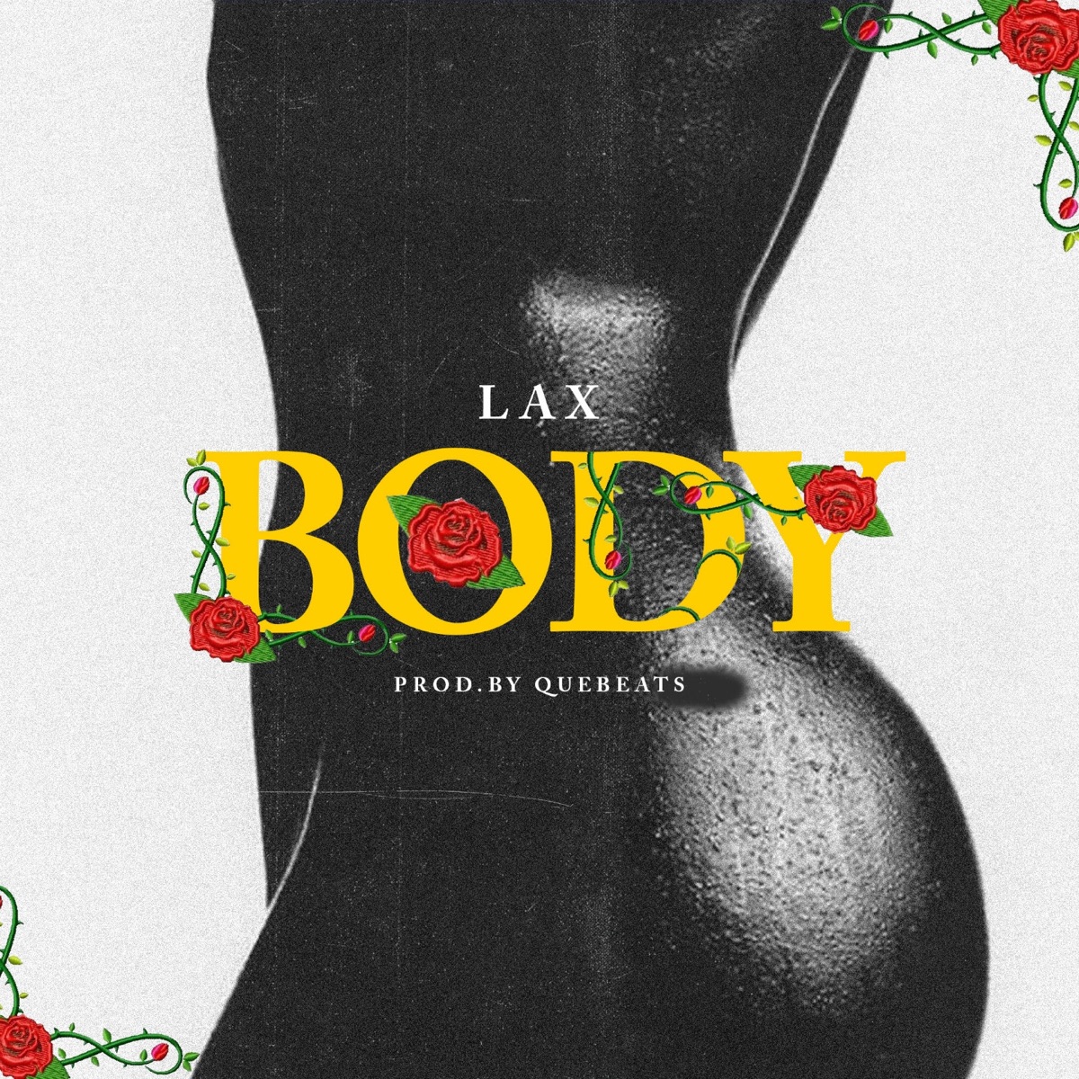 EXCLUSIVE: We Worked On No Bad Vibes Album For Two Years - L.A.X Reveals  - 102.3 Max FM