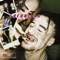 Safadinha (feat. Sos, Duzz, Sobs & Sueth) - UCLÃ lyrics