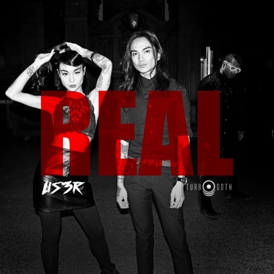 Real - Single
