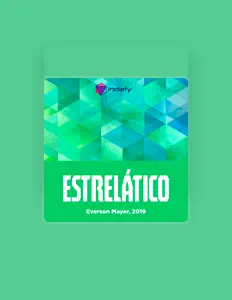 收听 Everson Mayer、观看音乐视频、阅读小传、查看巡演日期等 ！