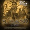 El Famoso 06 el Gari - Neyo Reynoso Y Su Banda Innovacion lyrics