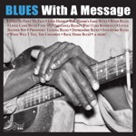 Herman E. Johnson - Depression Blues