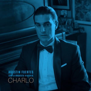 Charlo (feat. Orquesta Victoria)