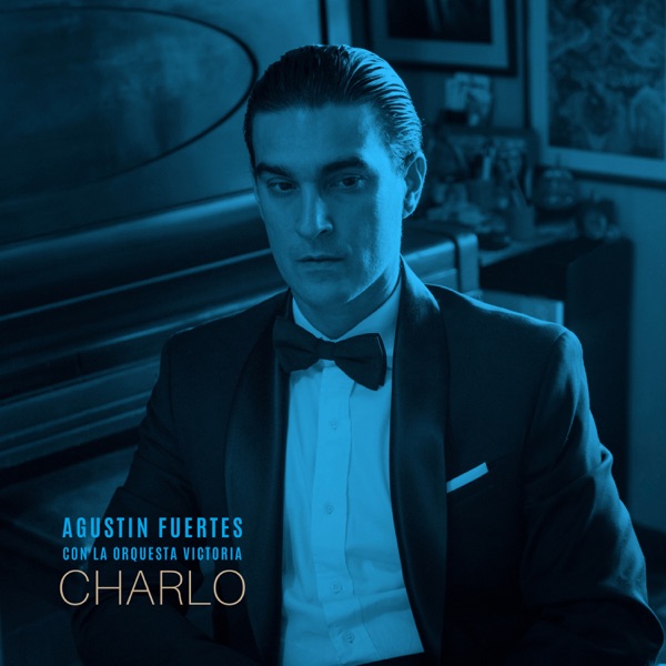 Charlo (feat. Orquesta Victoria)