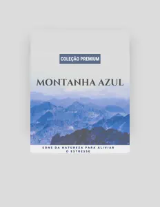 Ακούστε περιεχόμενο από Beatriz Natureza Flores, παρακολουθήστε μουσικά βίντεο, διαβάστε το βιογραφικό, δείτε ημερομηνίες περιοδείας, και πολλά ακόμη!