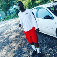 Broke Boy - Single - Ki Fresh