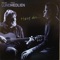 Nestemann - HC Medlien & Tom Steinar Lund lyrics