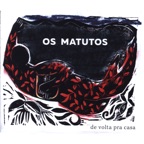Bravo Companheiro