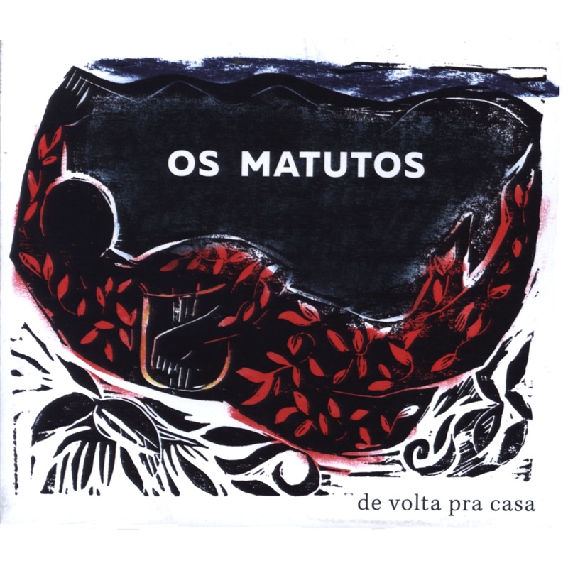 De Volta pra Casa