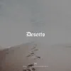 Paulo
