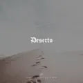 Paulo