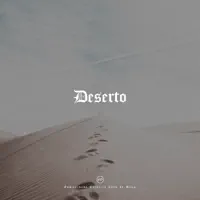 Final — Colo de Deus