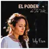 Lily Escu - Ella Es Mi Madre